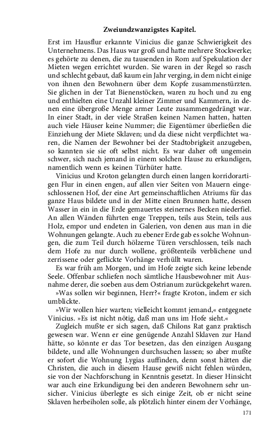 Seite 171