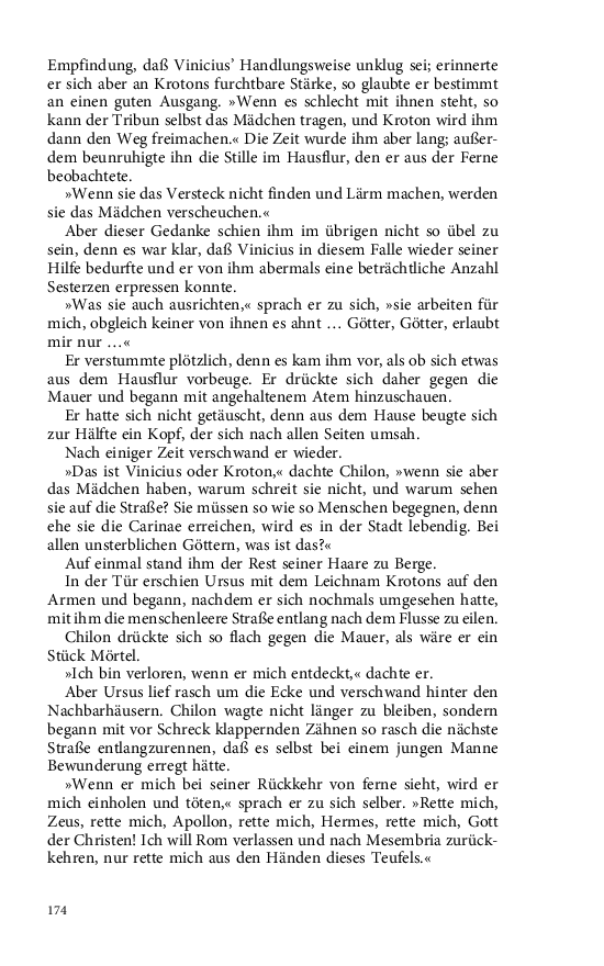 Seite 174
