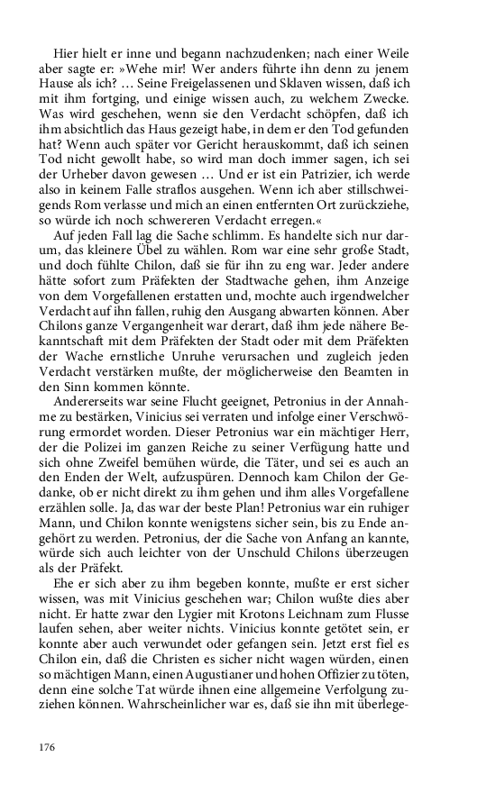 Seite 176