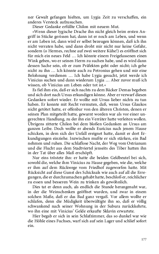 Seite 177