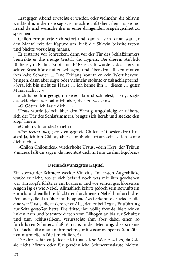 Seite 178