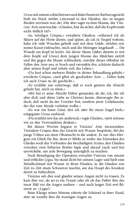 Seite 179