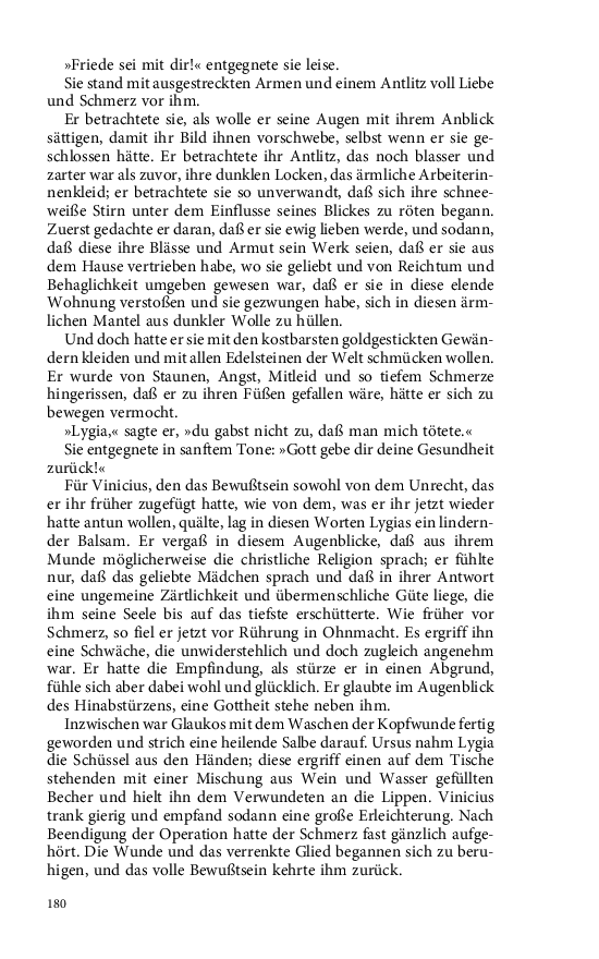 Seite 180