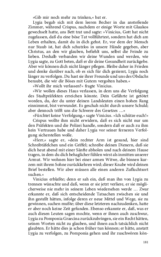 Seite 181
