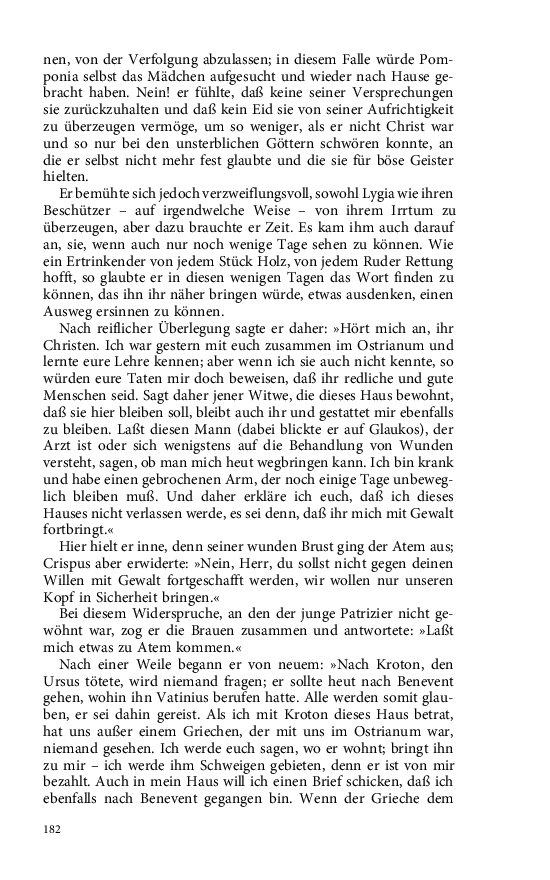 Seite 182