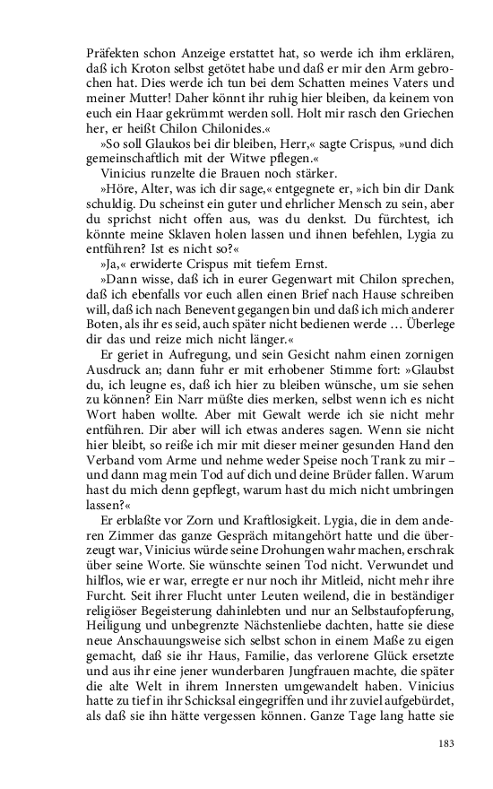 Seite 183