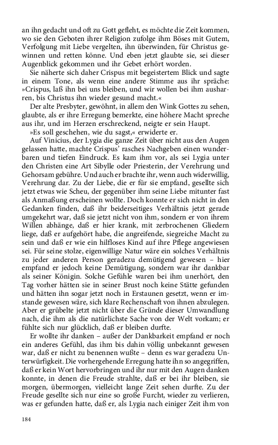 Seite 184