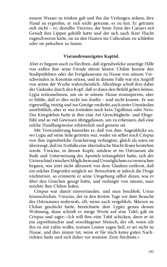 Seite 185