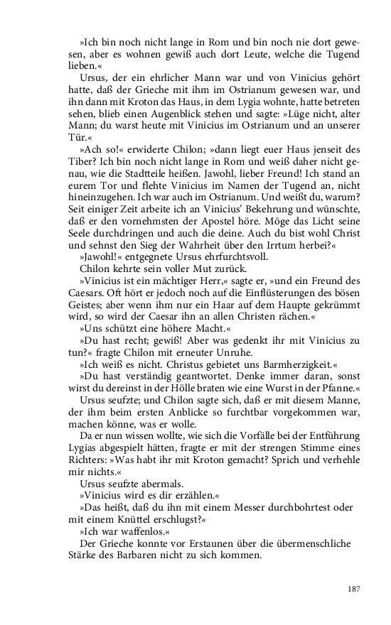 Seite 187