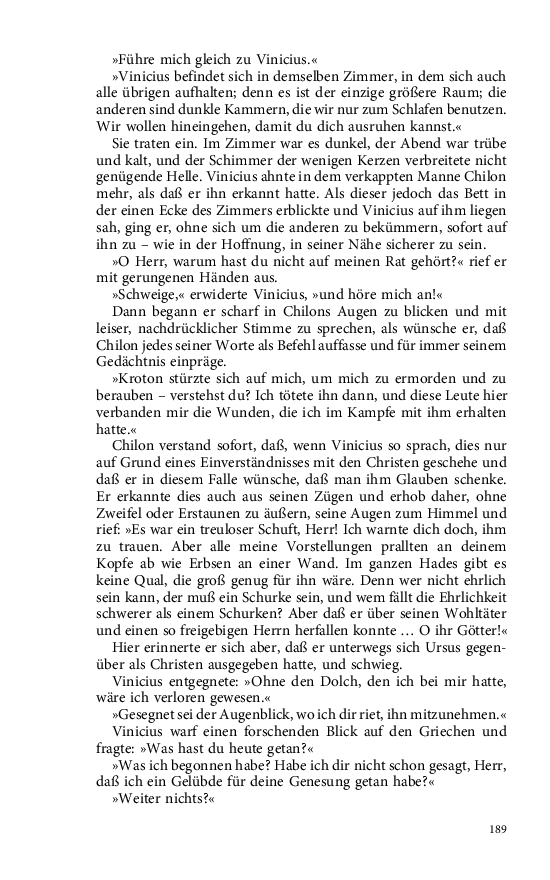 Seite 189