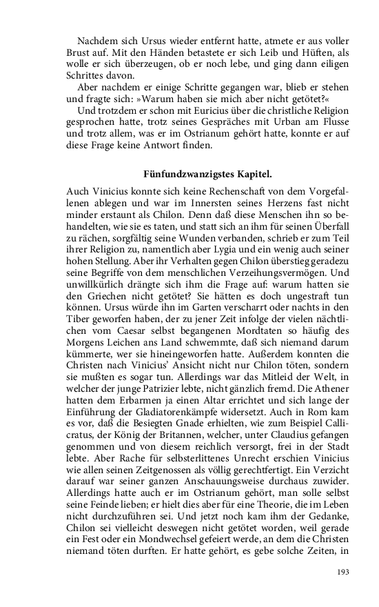 Seite 193