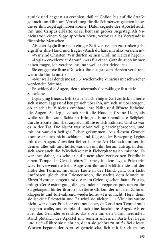 Seite 195