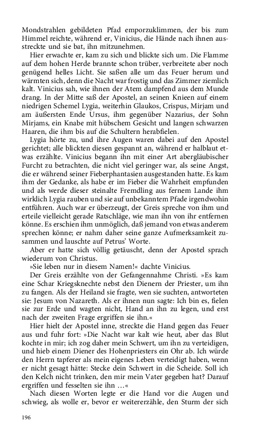 Seite 196