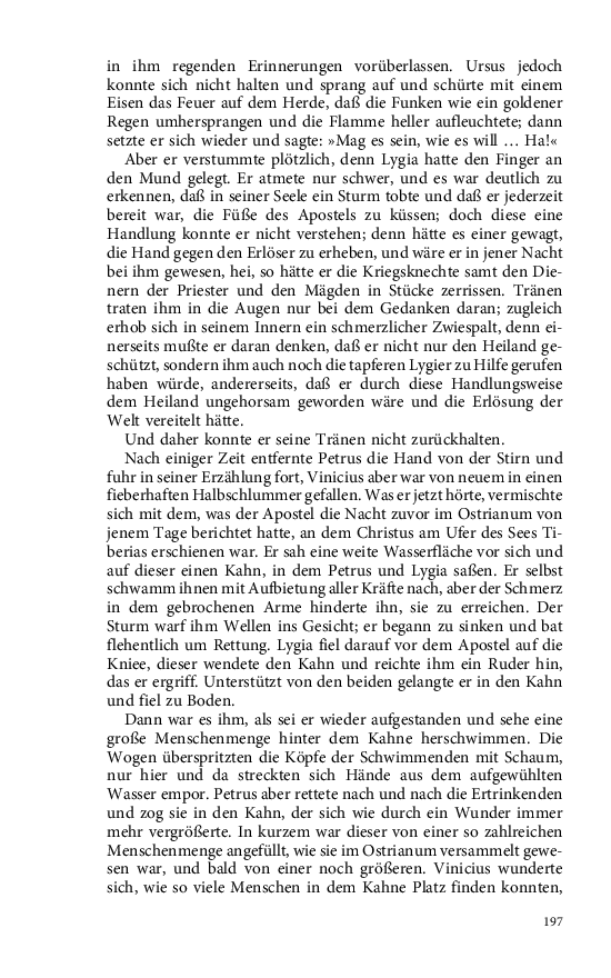 Seite 197