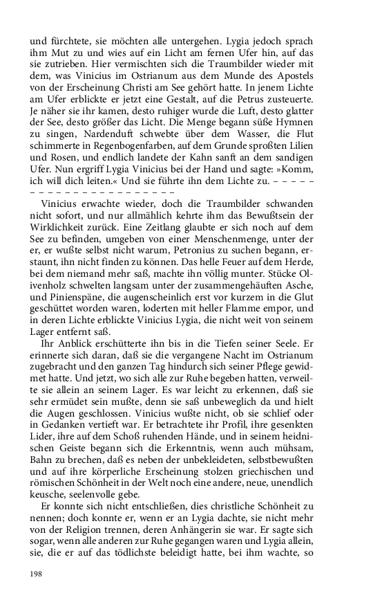 Seite 198