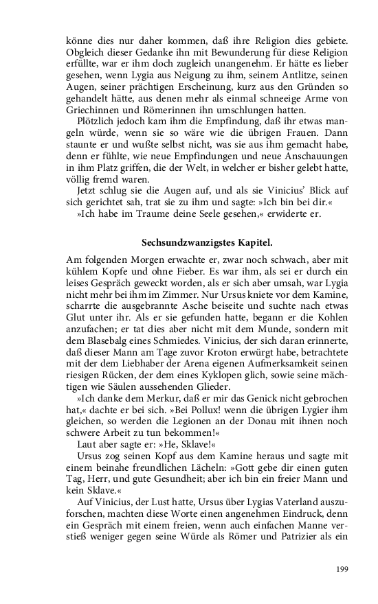 Seite 199