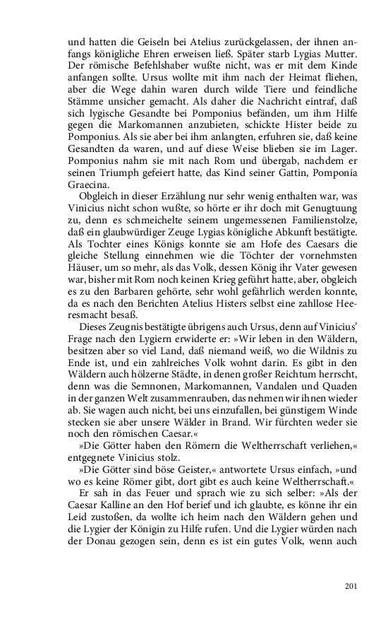 Seite 201
