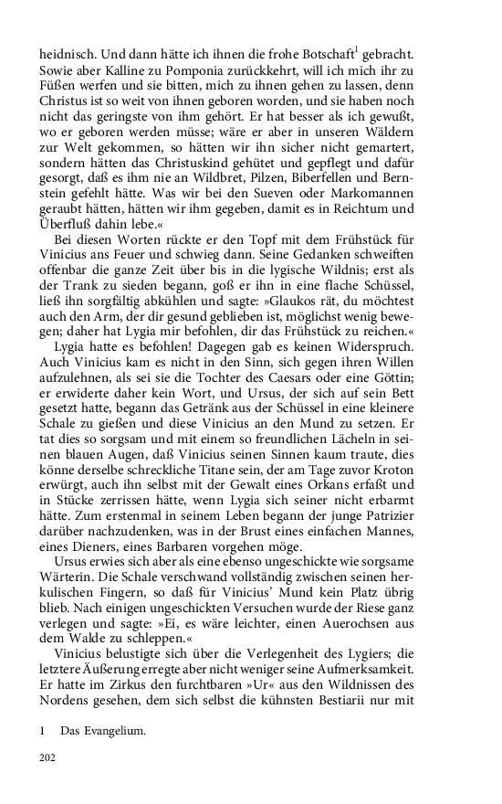 Seite 202