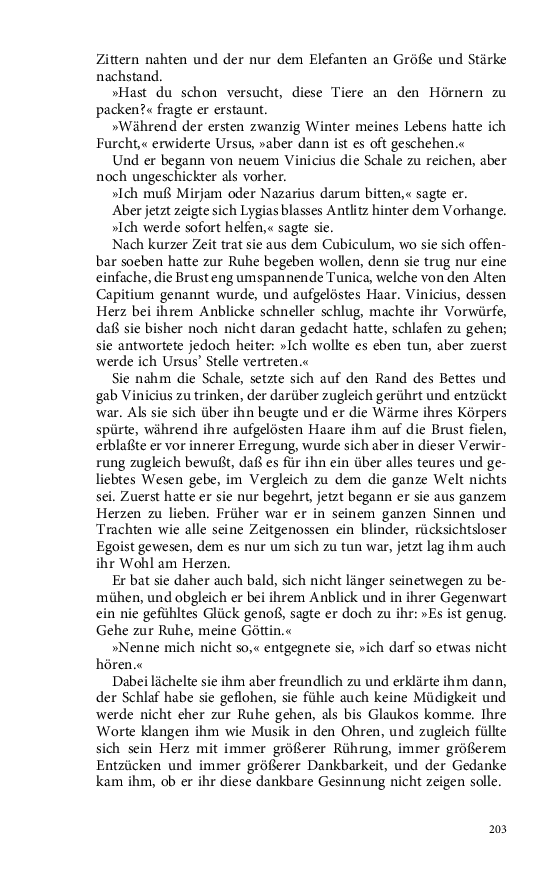 Seite 203