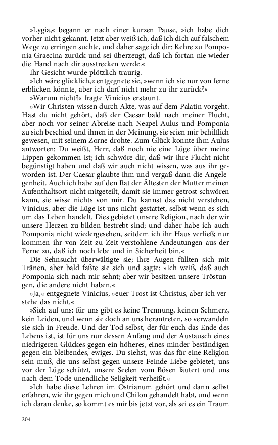 Seite 204