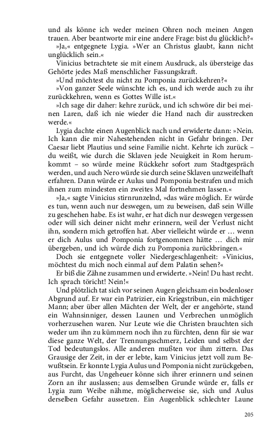 Seite 205