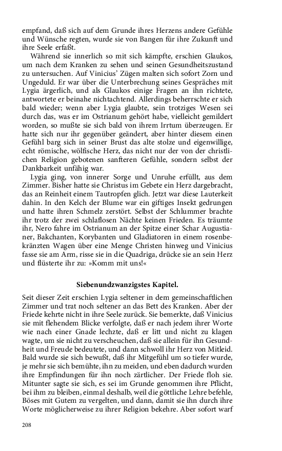 Seite 208