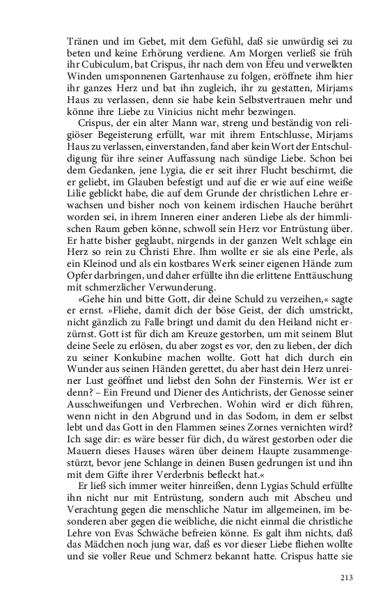 Seite 213