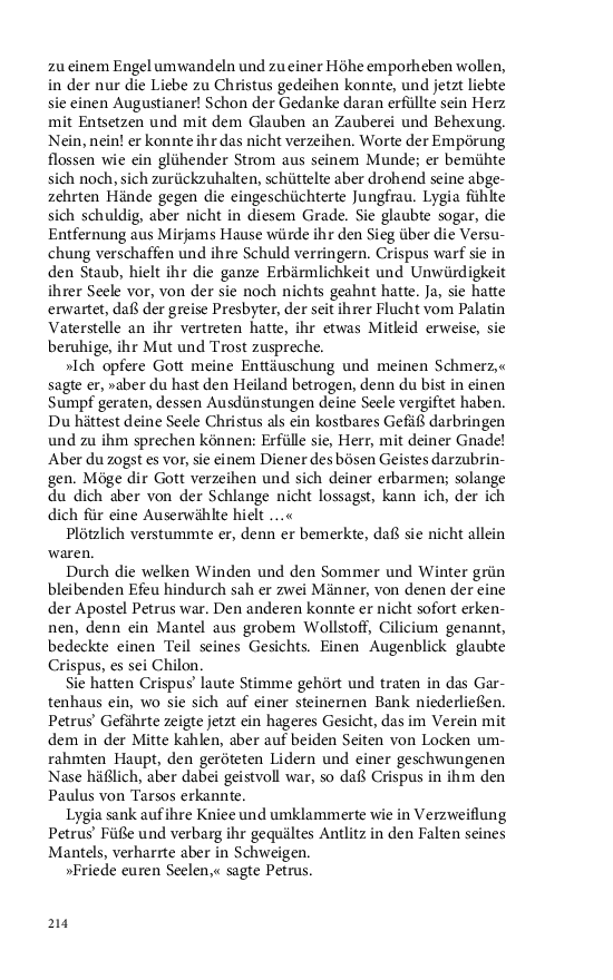 Seite 214