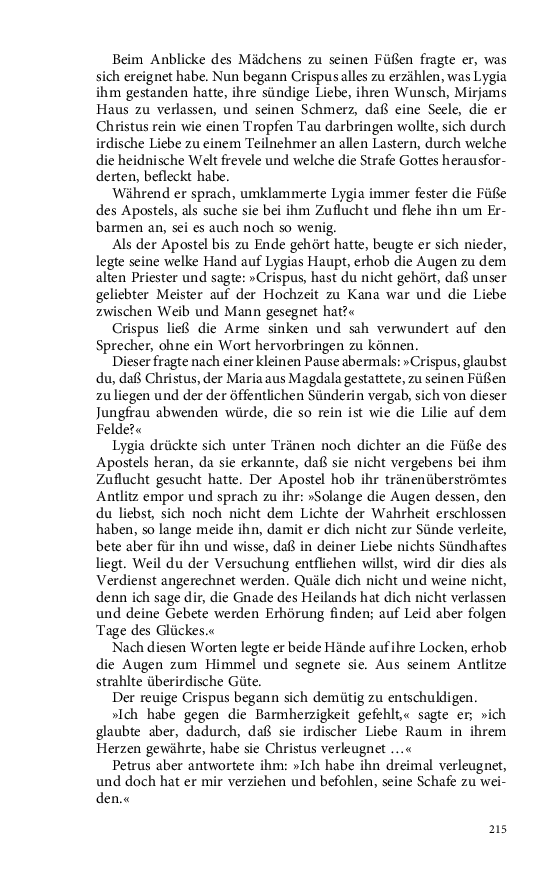 Seite 215