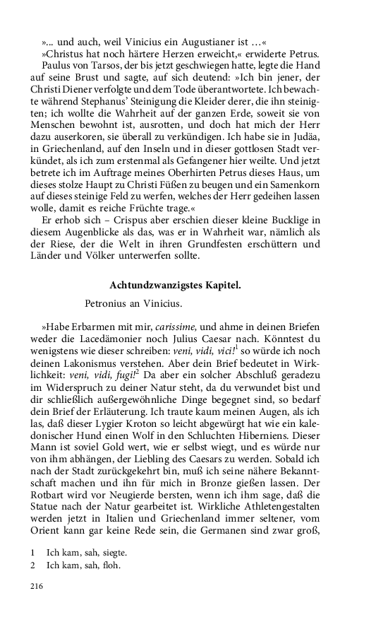 Seite 216