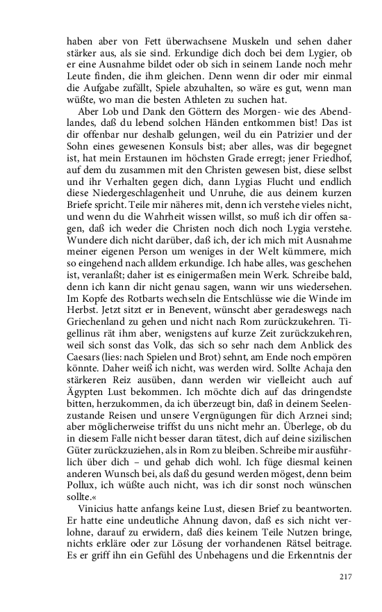 Seite 217