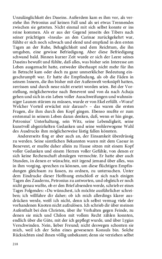 Seite 218