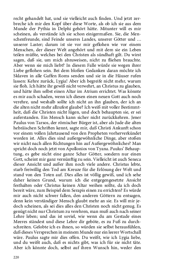 Seite 220