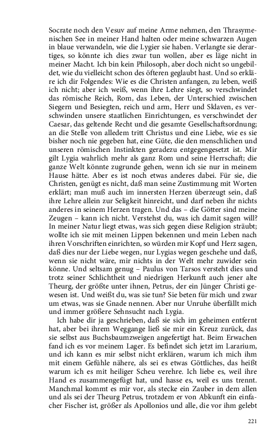 Seite 221