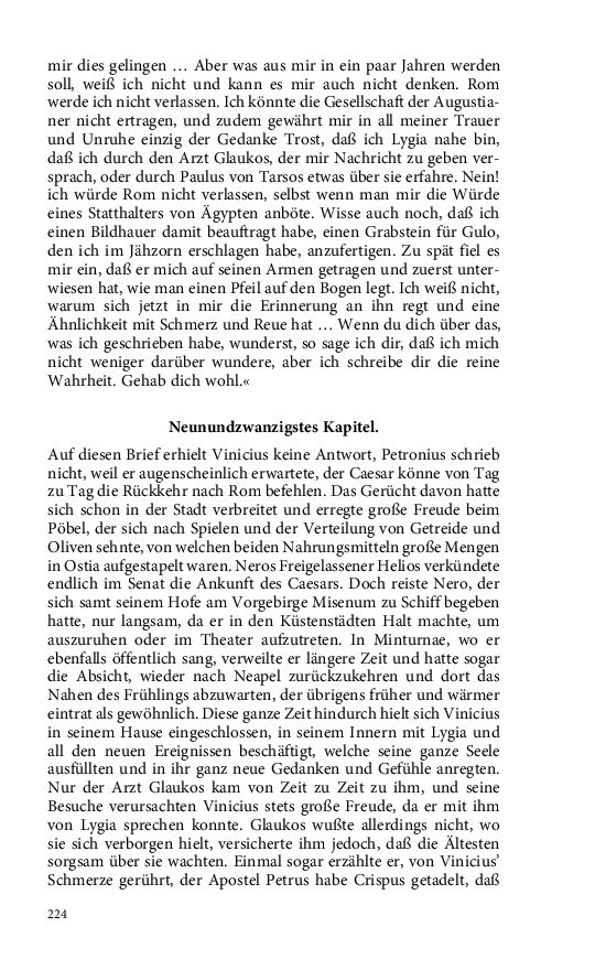 Seite 224