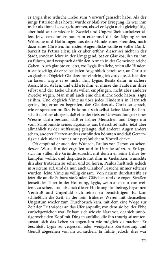 Seite 225