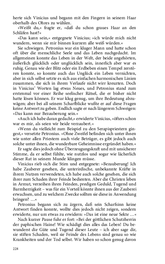 Seite 228