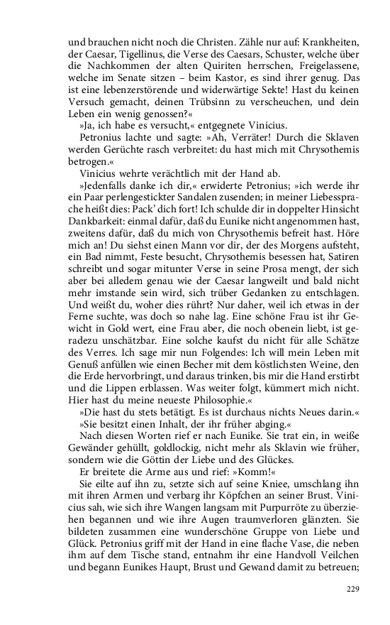 Seite 229