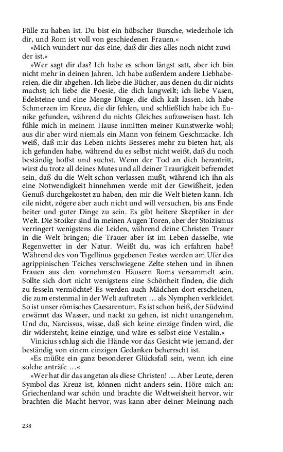 Seite 238