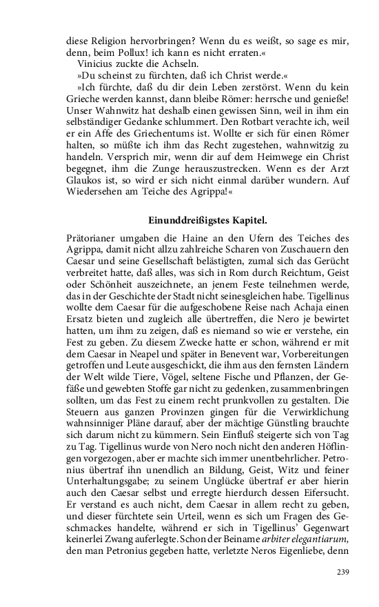 Seite 239