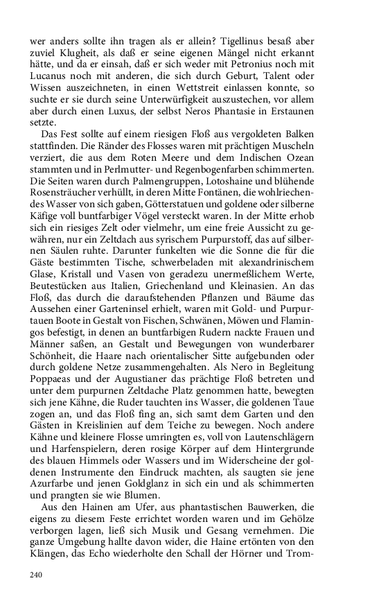 Seite 240