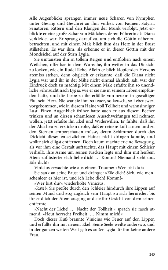Seite 243