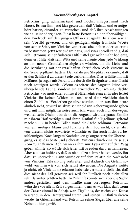 Seite 245