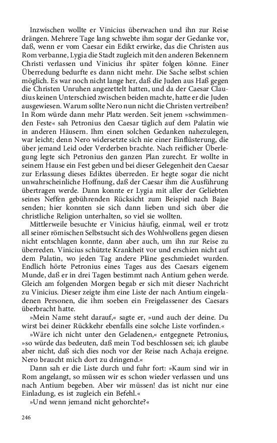 Seite 246