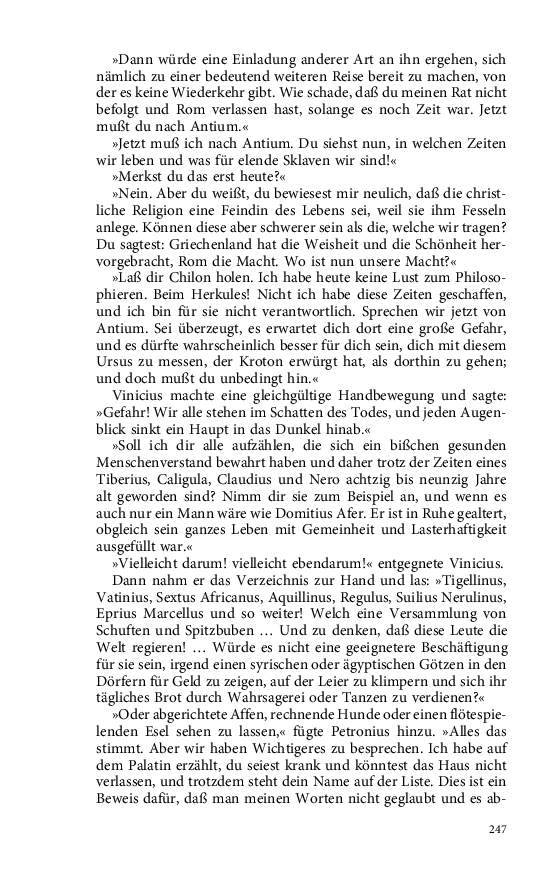 Seite 247