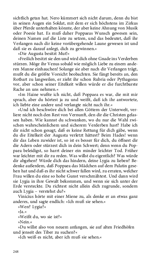 Seite 248