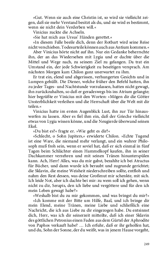 Seite 249