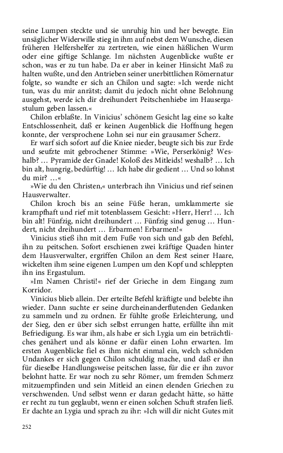 Seite 252