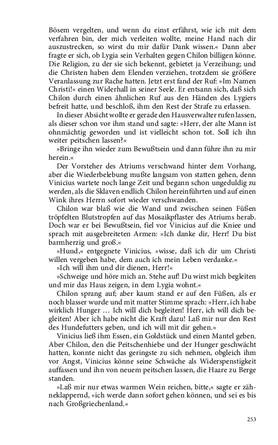 Seite 253