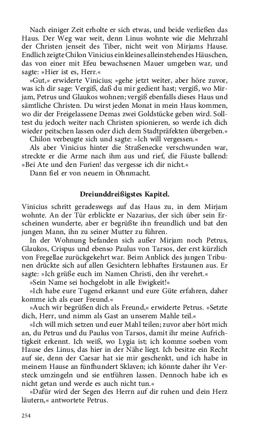 Seite 254